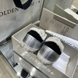 Men Women G*GDB Top Sneakers