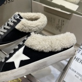 Men Women G*GDB Top Sneakers