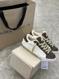 Men Women G*GDB Top Sneakers