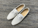 Men Women L*oro P*iana Top Quality Sneaker