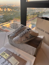 Men Women G*GDB Top Sneakers