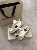 Men Women G*GDB Top Sneakers