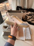 Men Women G*GDB Top Sneakers