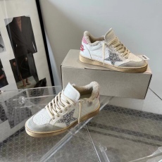 Men Women G*GDB Top Sneakers