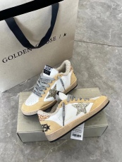 Men Women G*GDB Top Sneakers