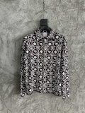 C*ASABLANCA  Top Quality Clothes