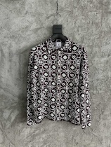 C*ASABLANCA  Top Quality Clothes