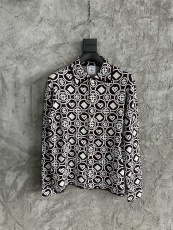 C*ASABLANCA  Top Quality Clothes