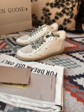 Men Women G*GDB Top Sneakers