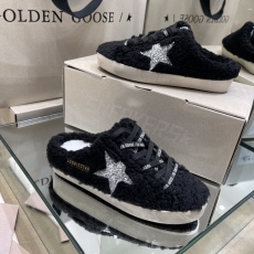 Men Women G*GDB Top Sneakers