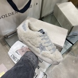 Men Women G*GDB Top Sneakers
