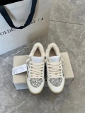 Men Women G*GDB Top Sneakers
