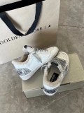 Men Women G*GDB Top Sneakers