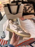 Men Women G*GDB Top Sneakers