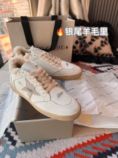 Men Women G*GDB Top Sneakers