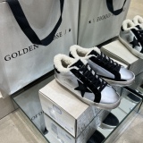 Men Women G*GDB Top Sneakers