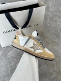 Men Women G*GDB Top Sneakers