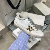 Men Women G*GDB Top Sneakers