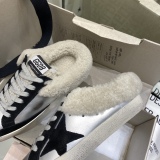 Men Women G*GDB Top Sneakers