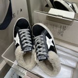 Men Women G*GDB Top Sneakers