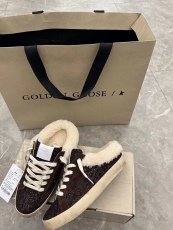 Men Women G*GDB Top Sneakers