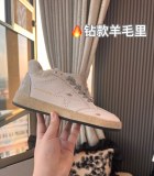 Men Women G*GDB Top Sneakers