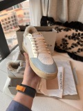 Men Women G*GDB Top Sneakers