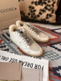Men Women G*GDB Top Sneakers