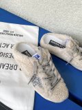 Men Women G*GDB Top Sneakers