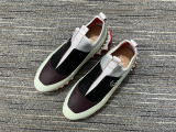 Men Women C*hristian L*ouboutin Top Sneaker