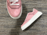 Women Men G*ucci Top Quality Sneaker