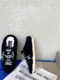 Men Women G*GDB Top Sneakers
