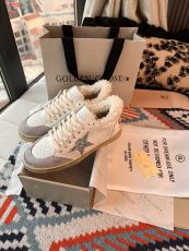 Men Women G*GDB Top Sneakers