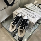 Men Women G*GDB Top Sneakers