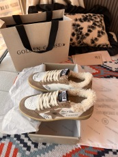 Men Women G*GDB Top Sneakers