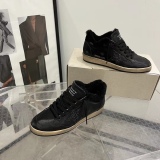 Men Women G*GDB Top Sneakers
