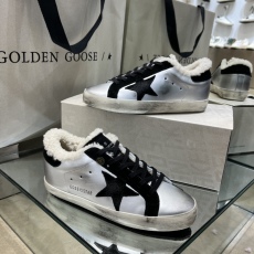Men Women G*GDB Top Sneakers