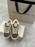Men Women G*GDB Top Sneakers
