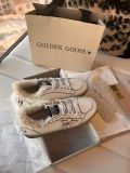 Men Women G*GDB Top Sneakers