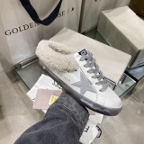 Men Women G*GDB Top Sneakers