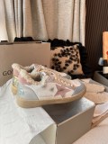 Men Women G*GDB Top Sneakers