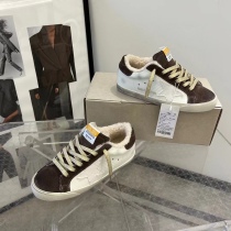 Men Women G*GDB Top Sneakers