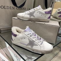 Men Women G*GDB Top Sneakers