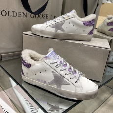 Men Women G*GDB Top Sneakers