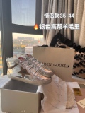Men Women G*GDB Top Sneakers