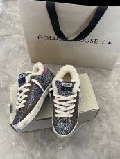 Men Women G*GDB Top Sneakers