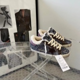 Men Women G*GDB Top Sneakers