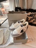 Men Women G*GDB Top Sneakers