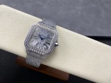Watches Top Quality 39.8mm