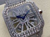 Watches Top Quality 39.8mm